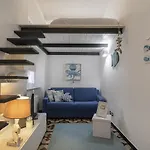 Casa Marilu Nel Centro Storico Di By Wonderful Italy Apartamento