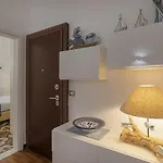 Casa Marilu Nel Centro Storico Di By Wonderful Italy Apartamento Rapallo