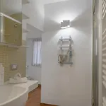 Casa Marilu Nel Centro Storico Di By Wonderful Italy Apartamento *