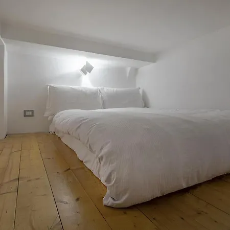 Casa Marilu Nel Centro Storico Di By Wonderful Italy Apartment